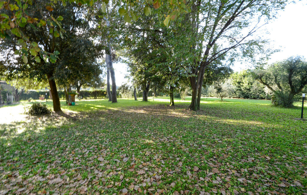 Villino Celeste, Maison 6 personnes à Grosseto - Photo 15