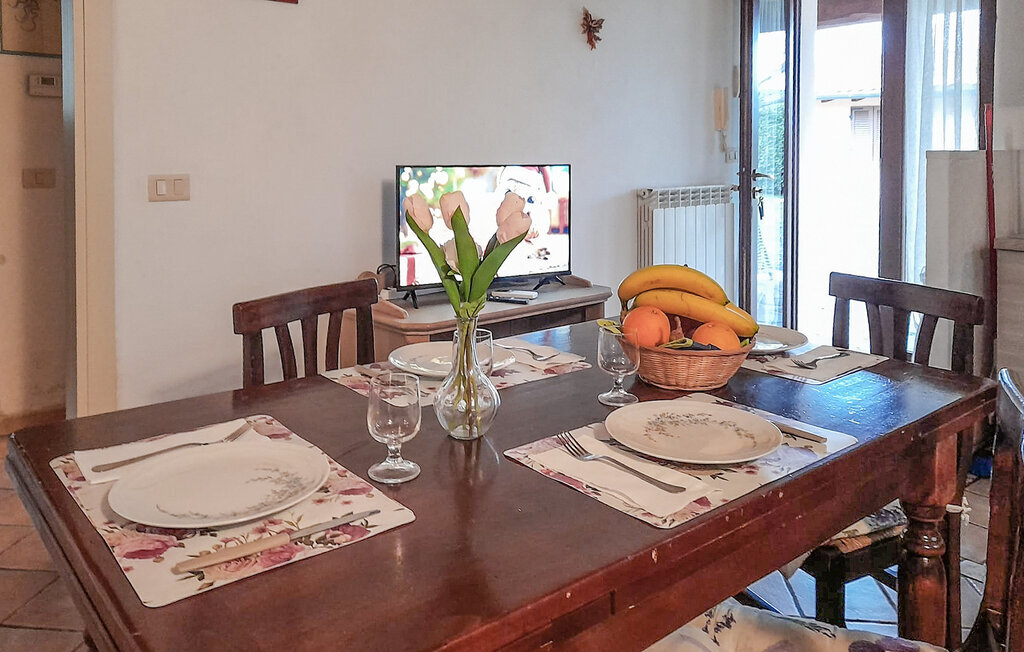 Villino Celeste, Maison 6 personnes à Grosseto - Photo 20