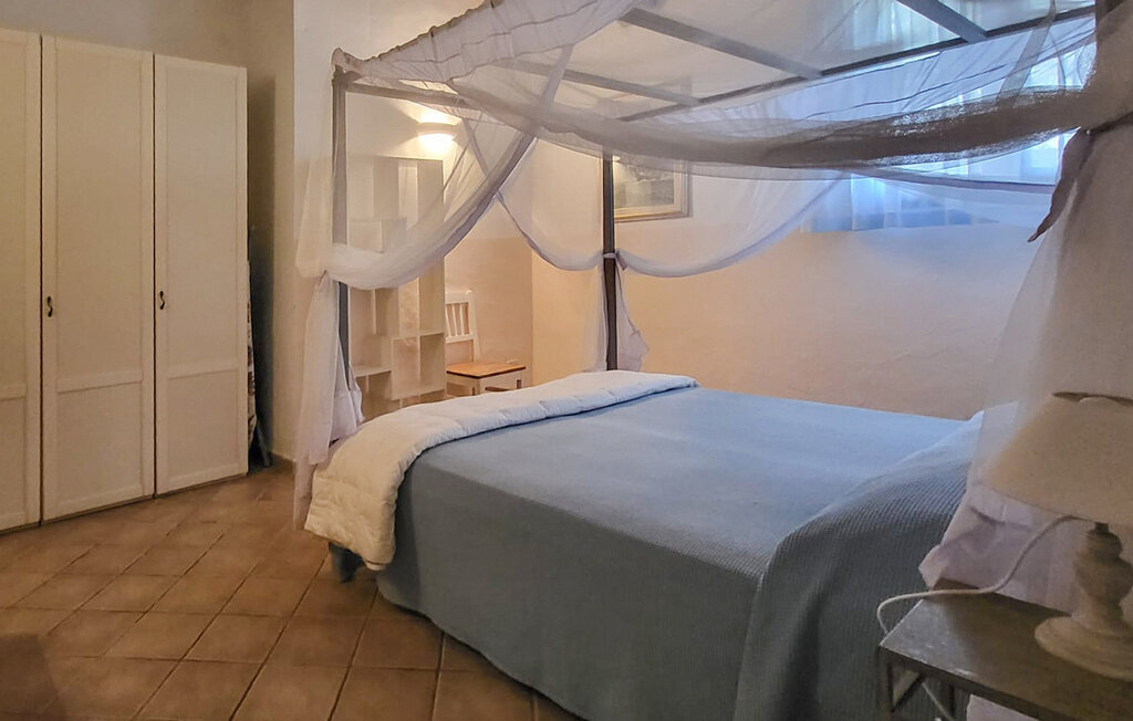 Villino Celeste, Maison 6 personnes à Grosseto - Photo 21