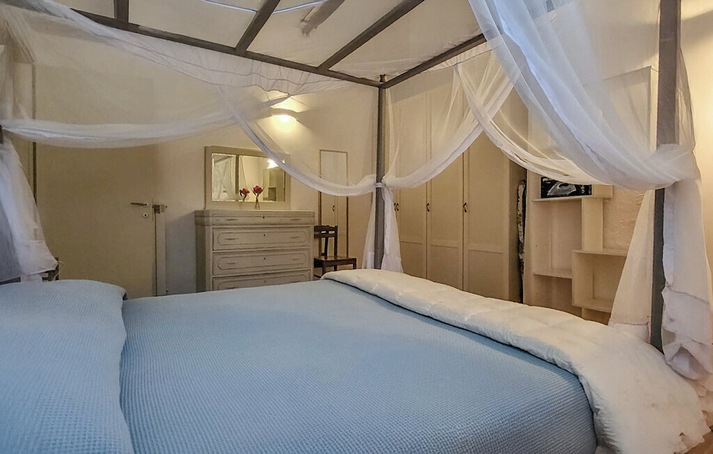Villino Celeste, Maison 6 personnes à Grosseto - Photo 22