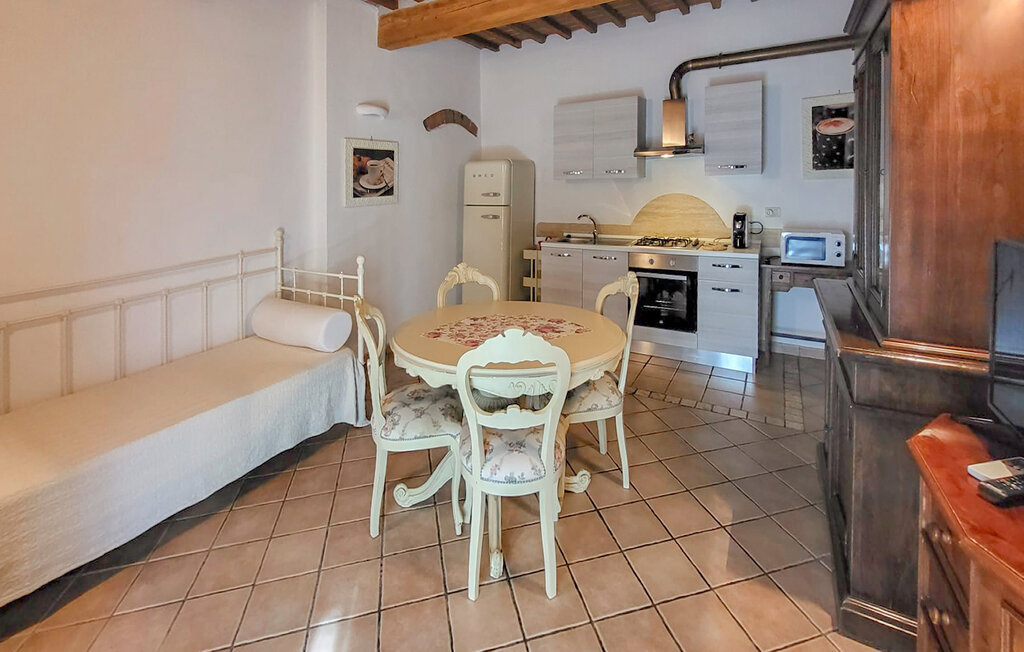 Villa Magnolia, Maison 6 personnes à Grosseto - Photo 2