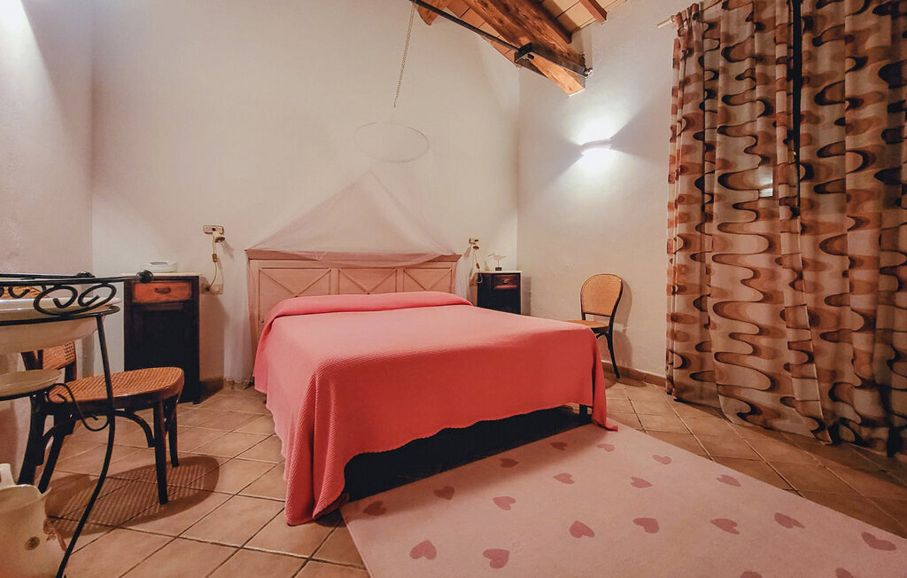 Villa Magnolia, Maison 6 personnes à Grosseto - Photo 4