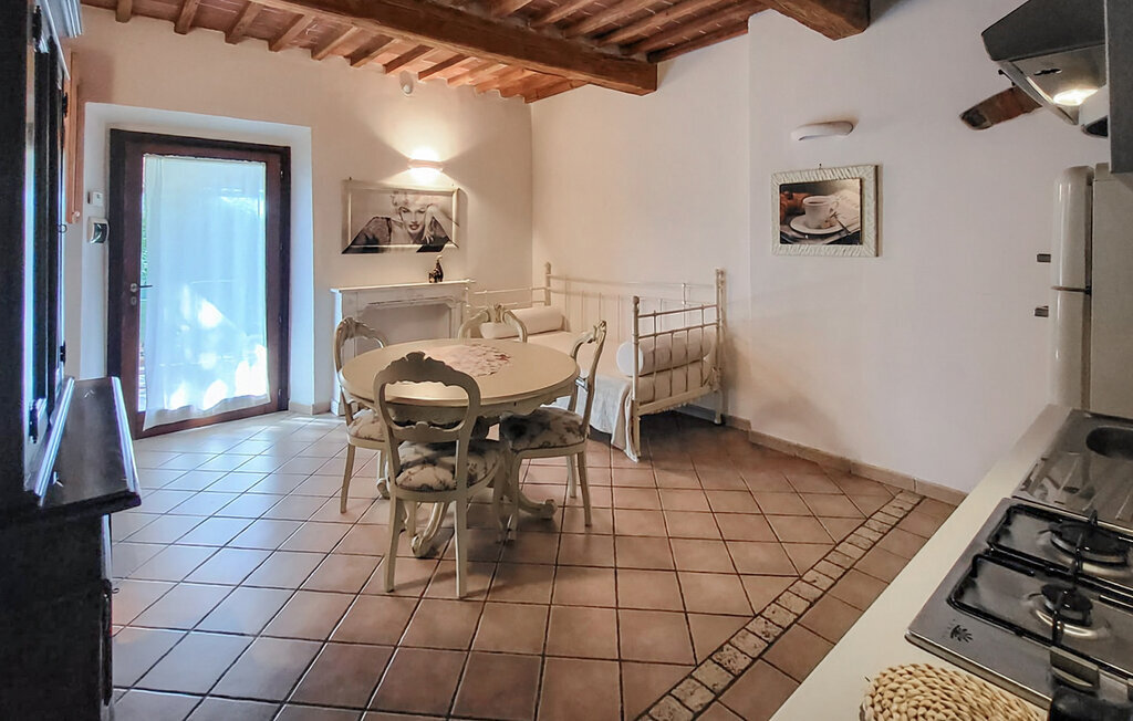 Villa Magnolia, Maison 6 personnes à Grosseto - Photo 15