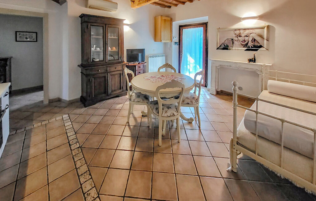 Villa Magnolia, Maison 6 personnes à Grosseto - Photo 16