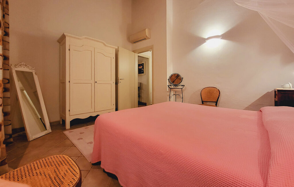 Villa Magnolia, Maison 6 personnes à Grosseto - Photo 17