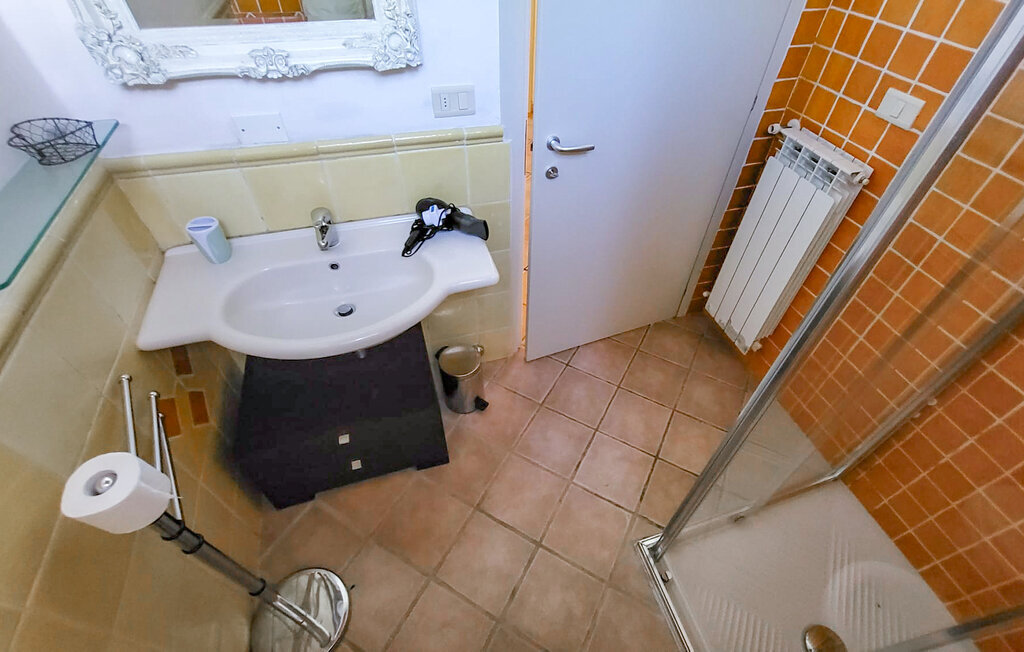 Villa Magnolia, Maison 6 personnes à Grosseto - Photo 19
