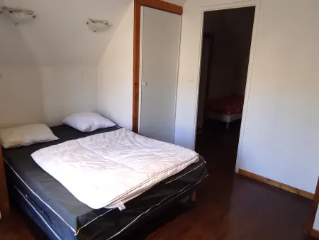 Appart 35m² vue Plomb du Cantal, 5 pers, piscine - Photo 15