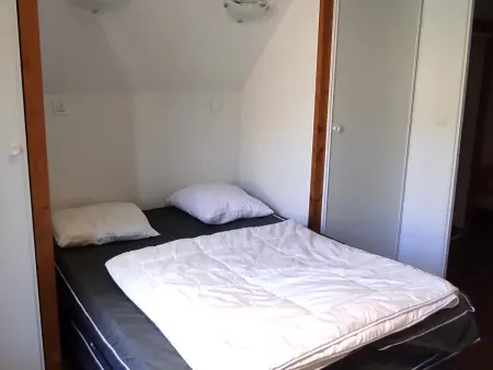 Appart 35m² vue Plomb du Cantal, 5 pers, piscine - Photo 16