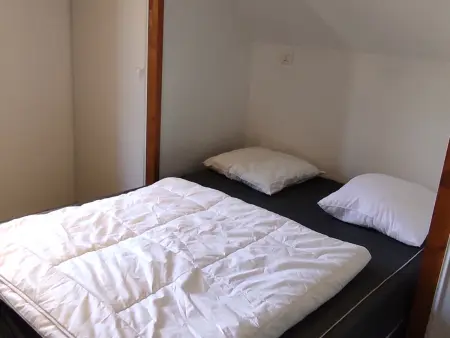 Appart 35m² vue Plomb du Cantal, 5 pers, piscine - Photo 17