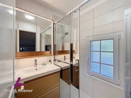 Maison 6 pers, terrasse, animaux admis, Moliets-et-Maa - Photo 5