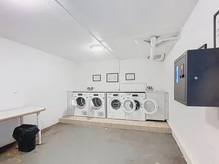Maison 6 pers, terrasse, animaux admis, Moliets-et-Maa - Photo 10
