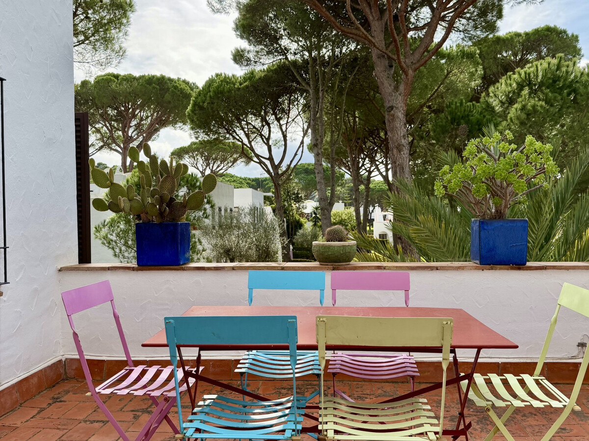 Maison 3 chambres près de la plage à Pals, animaux acceptés - Photo 14
