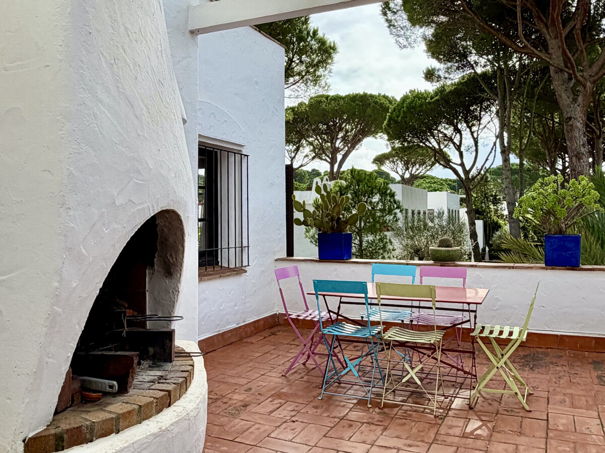 Maison 3 chambres près de la plage à Pals, animaux acceptés - Photo 15