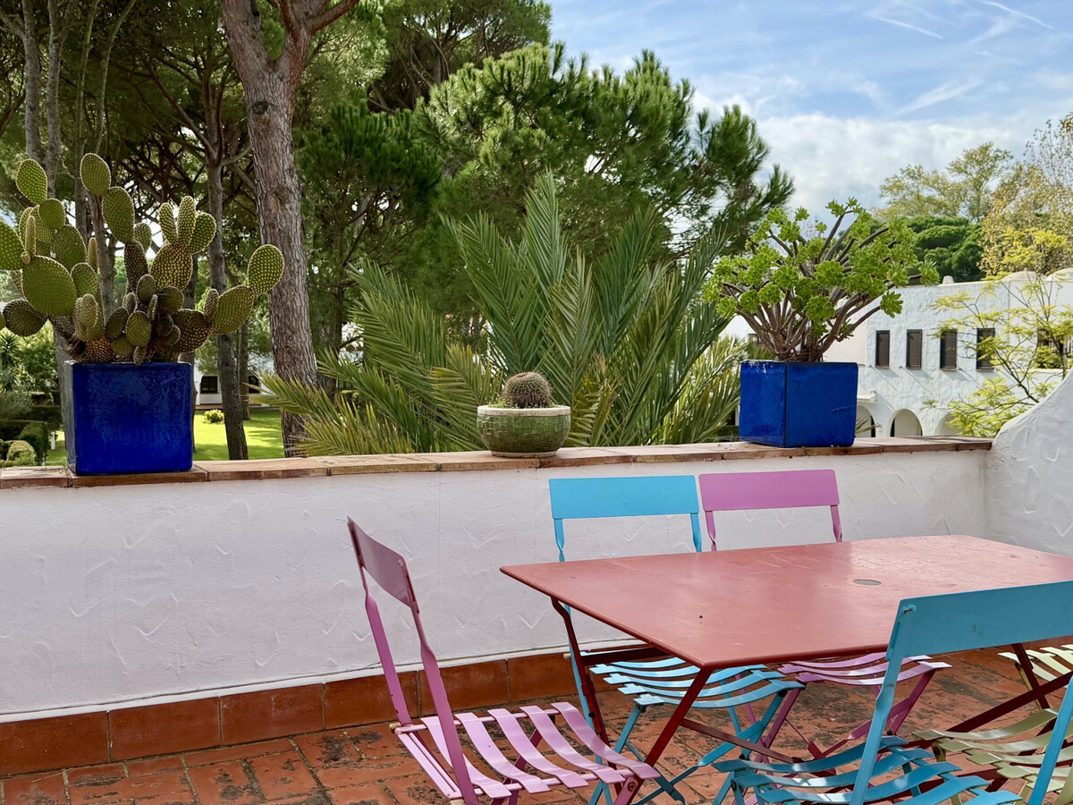Maison 3 chambres près de la plage à Pals, animaux acceptés - Photo 16