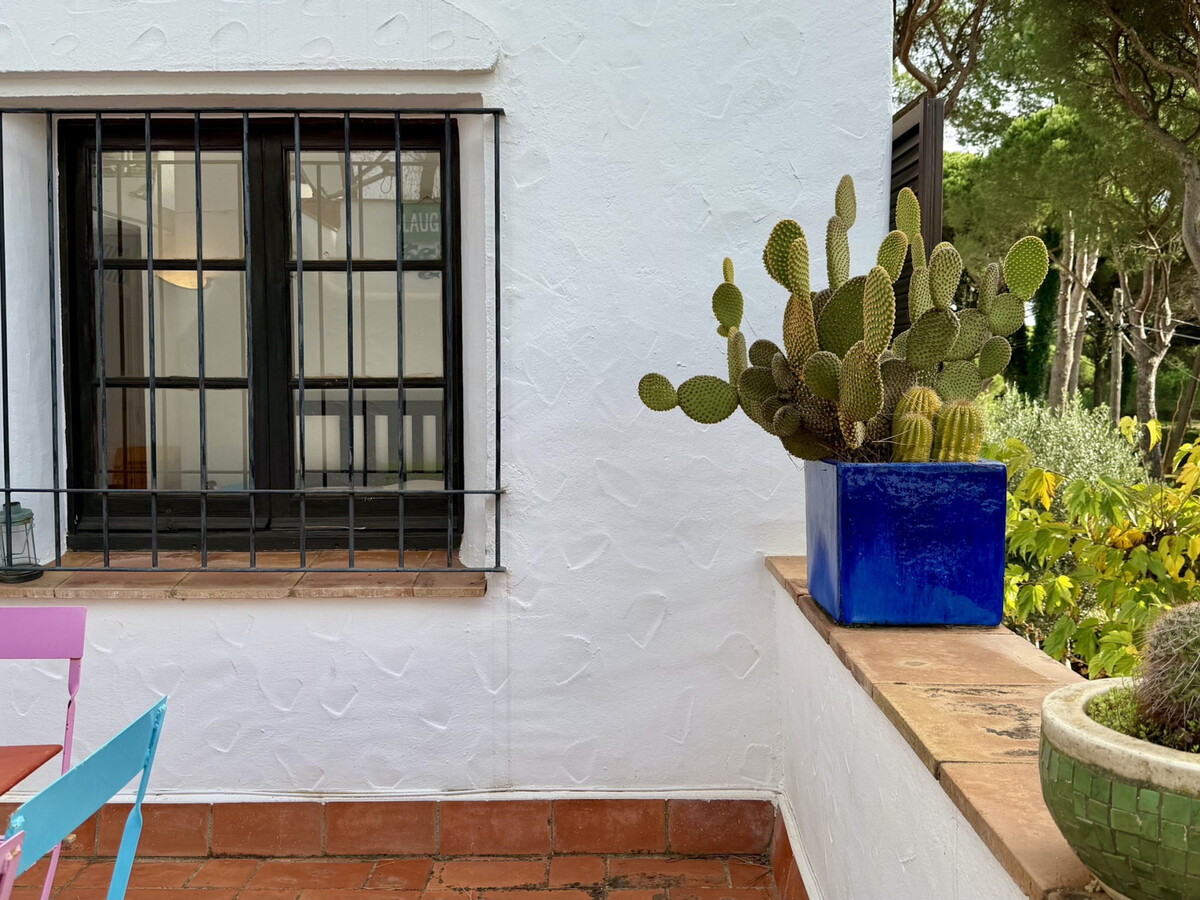 Maison 3 chambres près de la plage à Pals, animaux acceptés - Photo 18