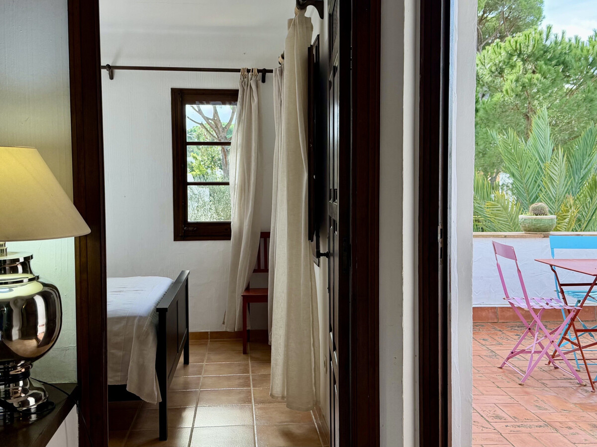 Maison 3 chambres près de la plage à Pals, animaux acceptés - Photo 20