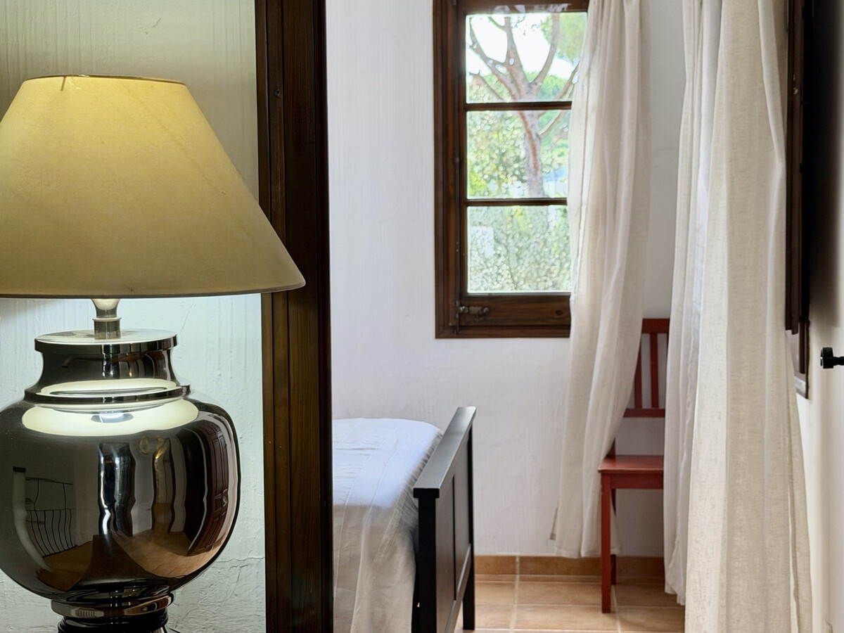 Maison 3 chambres près de la plage à Pals, animaux acceptés - Photo 21