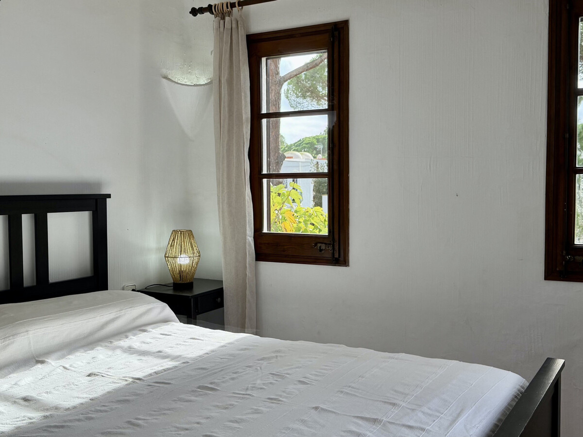 Maison 3 chambres près de la plage à Pals, animaux acceptés - Photo 22