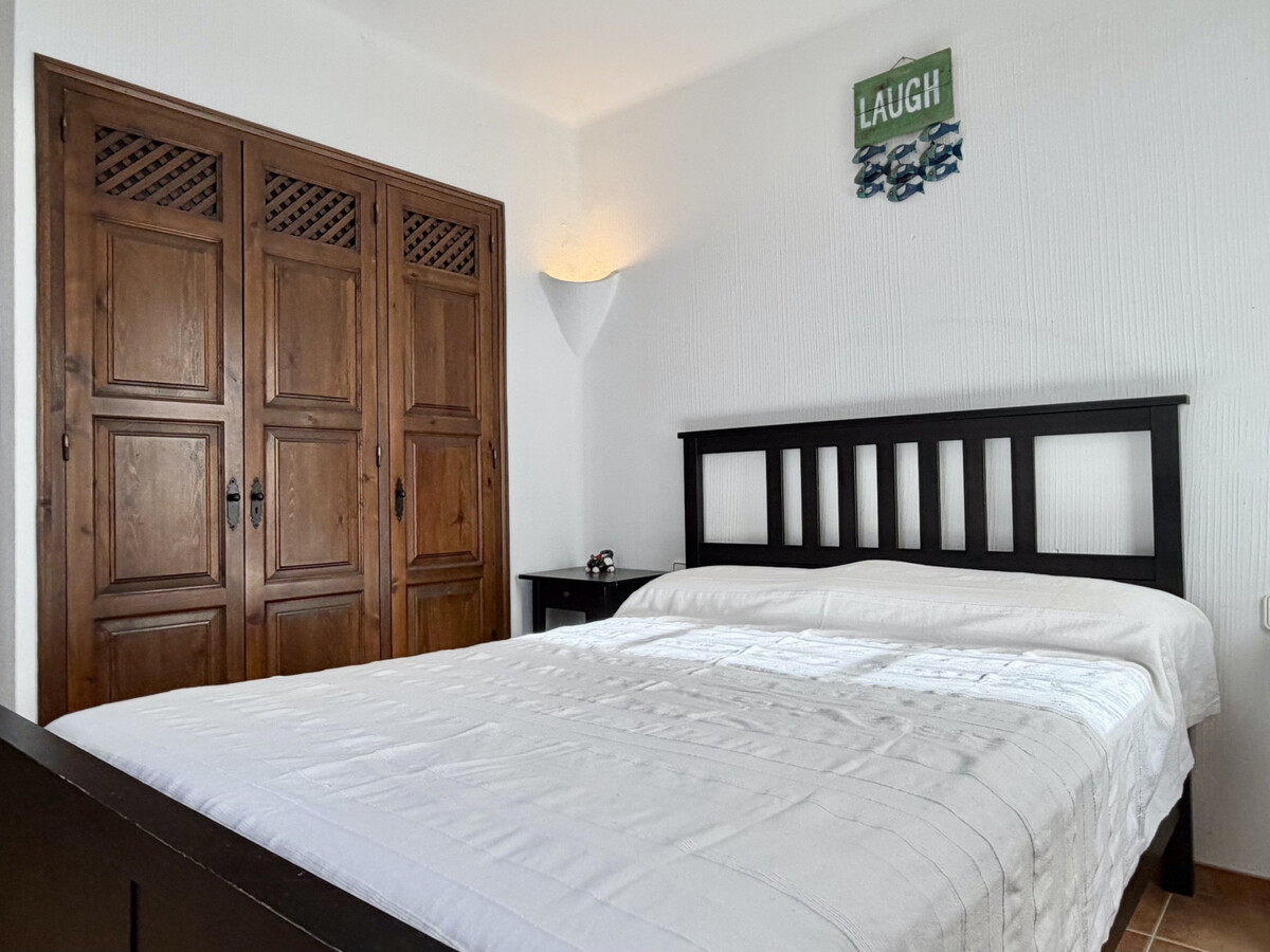 Maison 3 chambres près de la plage à Pals, animaux acceptés - Photo 23