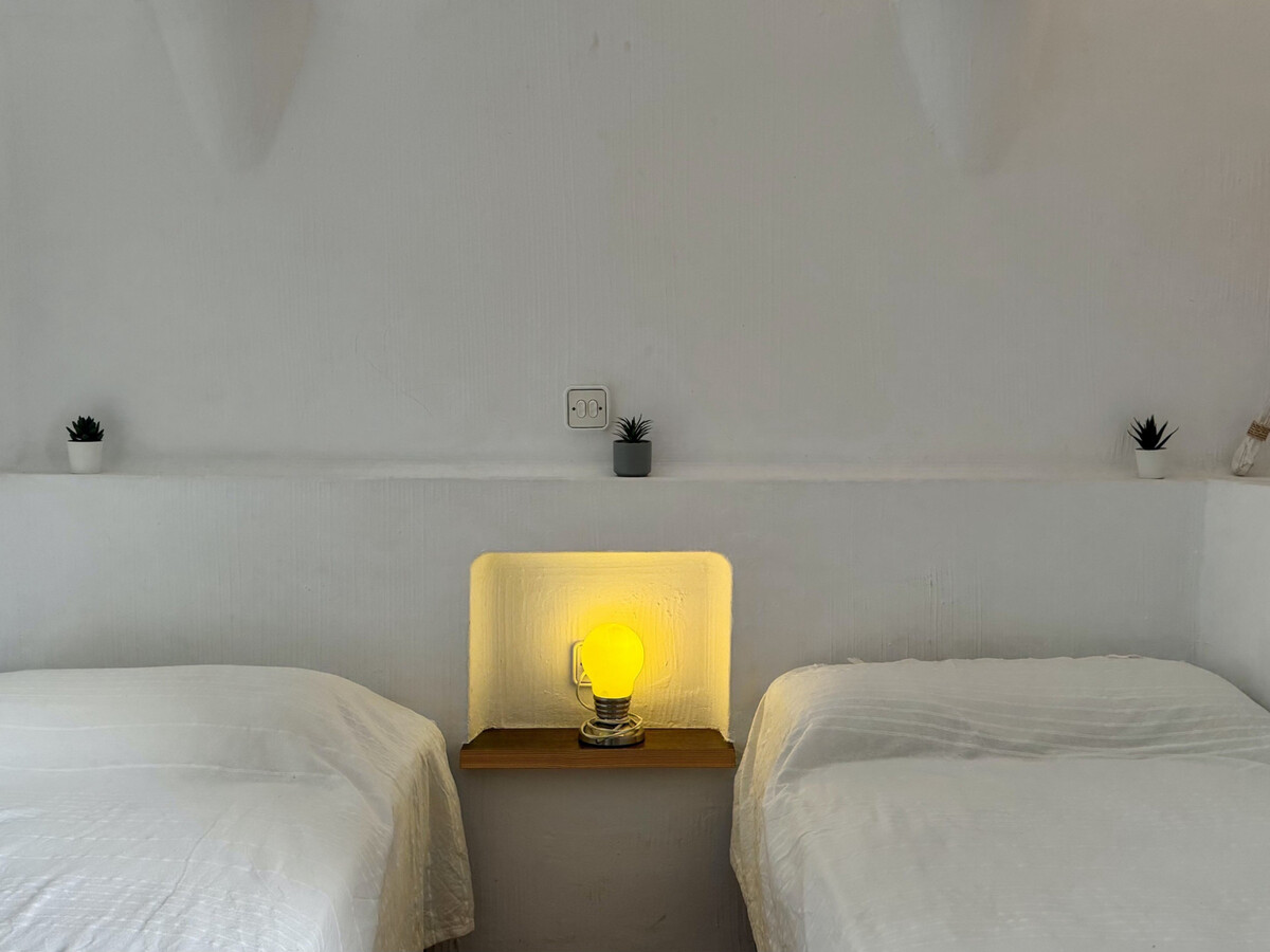 Maison 3 chambres près de la plage à Pals, animaux acceptés - Photo 24