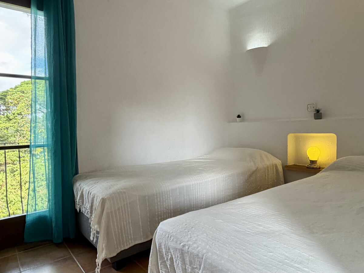 Maison 3 chambres près de la plage à Pals, animaux acceptés - Photo 25