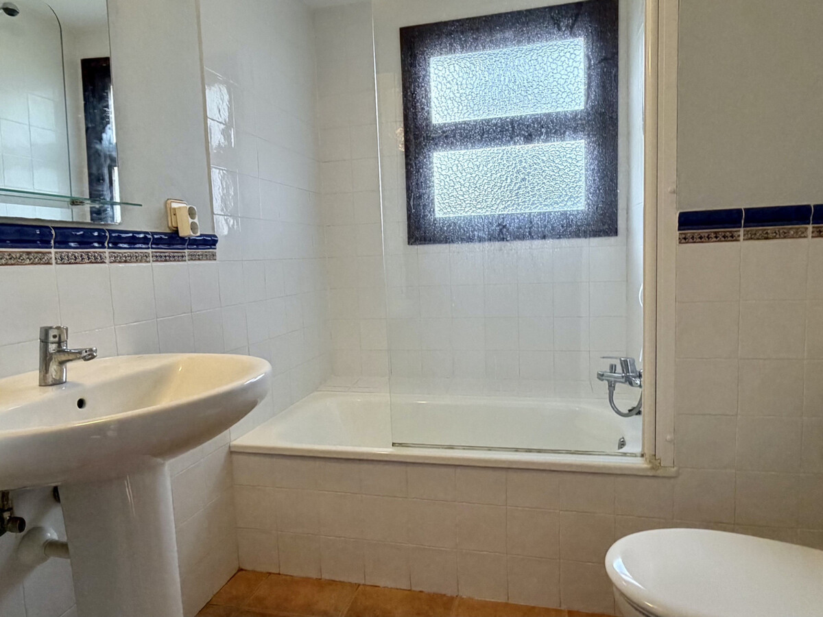 Maison 3 chambres près de la plage à Pals, animaux acceptés - Photo 26