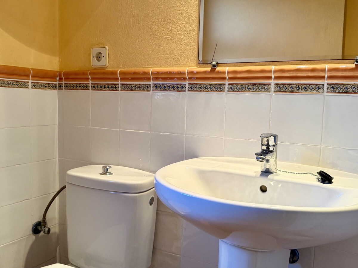 Maison 3 chambres près de la plage à Pals, animaux acceptés - Photo 30