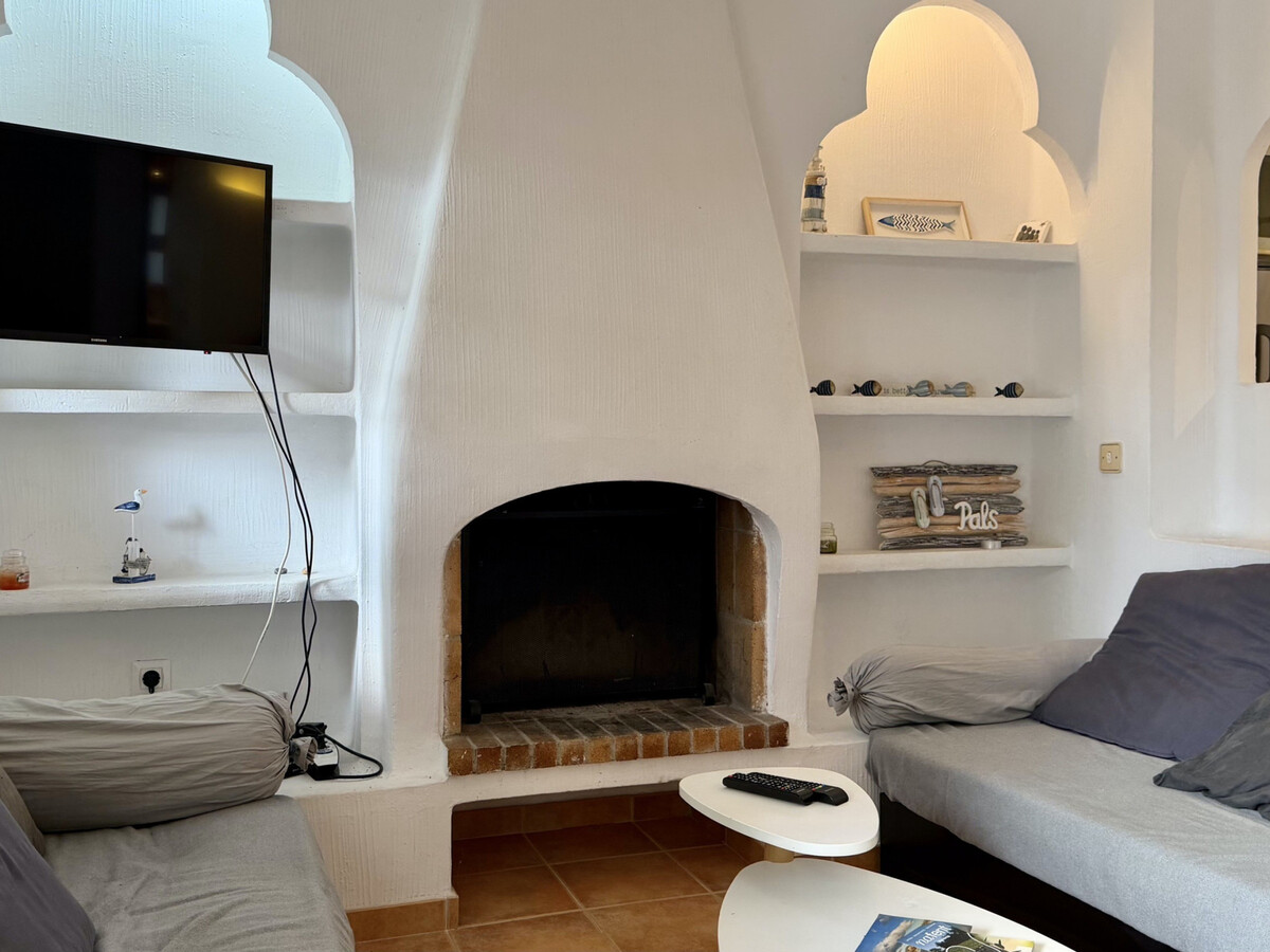 Maison 3 chambres près de la plage à Pals, animaux acceptés - Photo 31