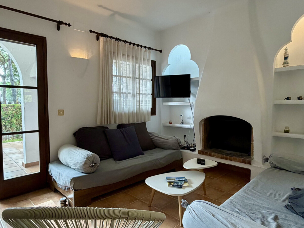 Maison 3 chambres près de la plage à Pals, animaux acceptés - Photo 32
