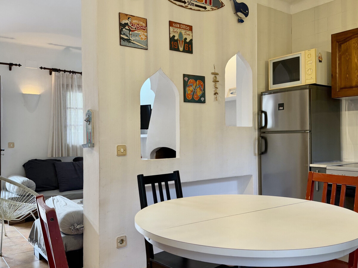 Maison 3 chambres près de la plage à Pals, animaux acceptés - Photo 33