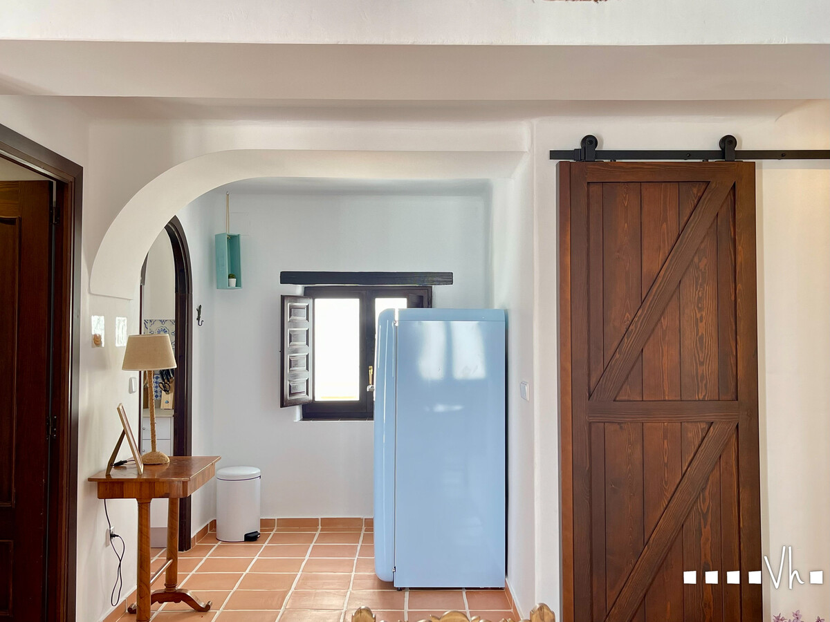 Appartement du Port à Moraira, vue mer et port - Photo 34
