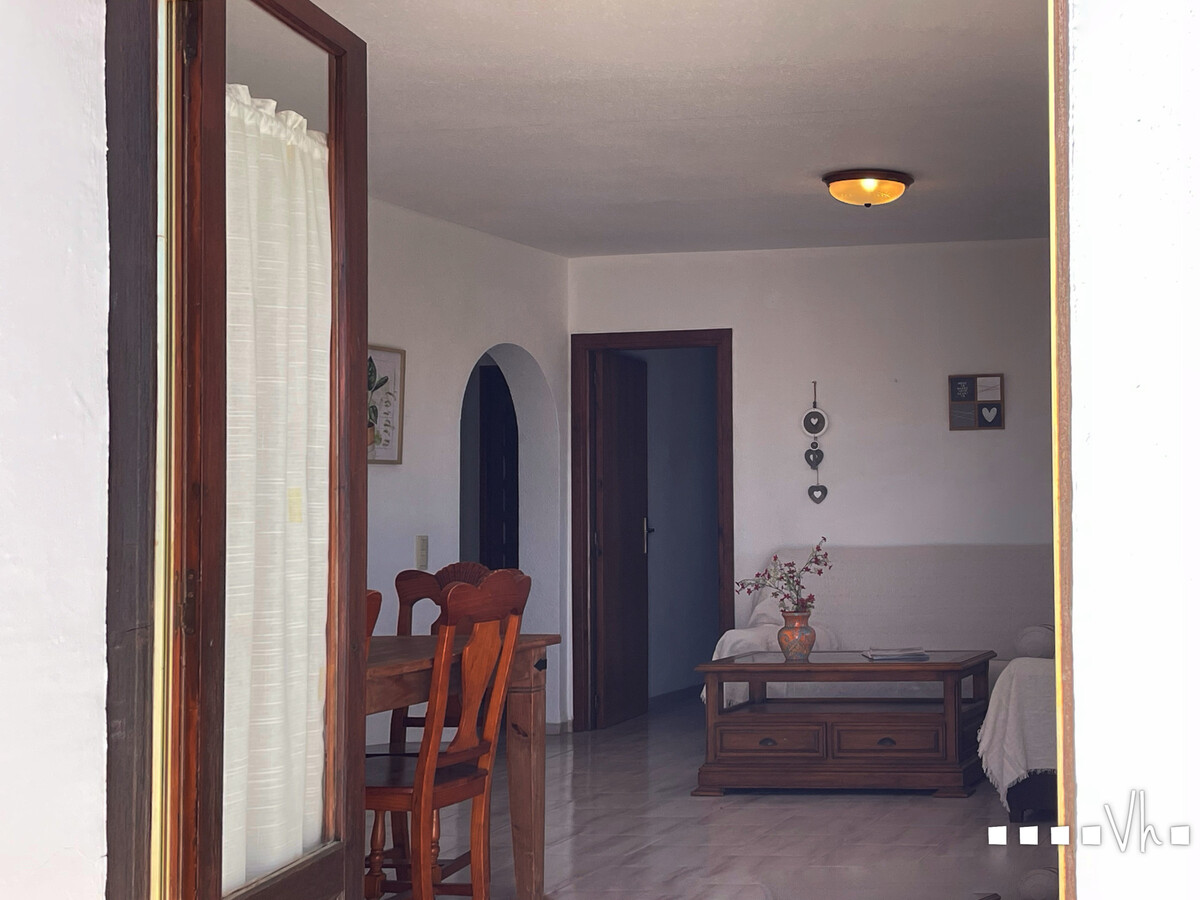 Villa Timón Calpe - 10 pers, 5 chambres, piscine privée - Photo 30