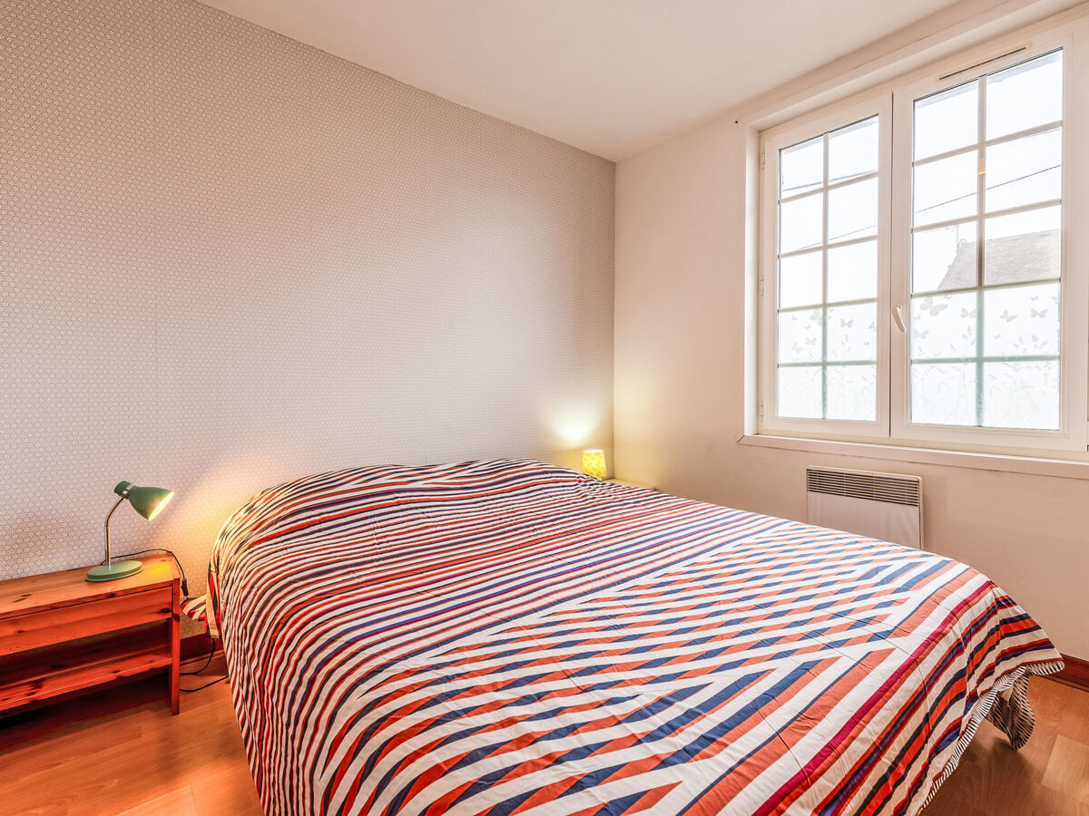 Appartement 40 m² à Berck-Plage, mer et plage à 250 m - Photo 1