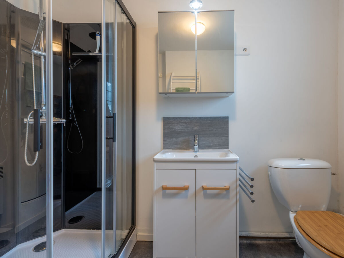 Appartement 40 m² à Berck-Plage, mer et plage à 250 m - Photo 4