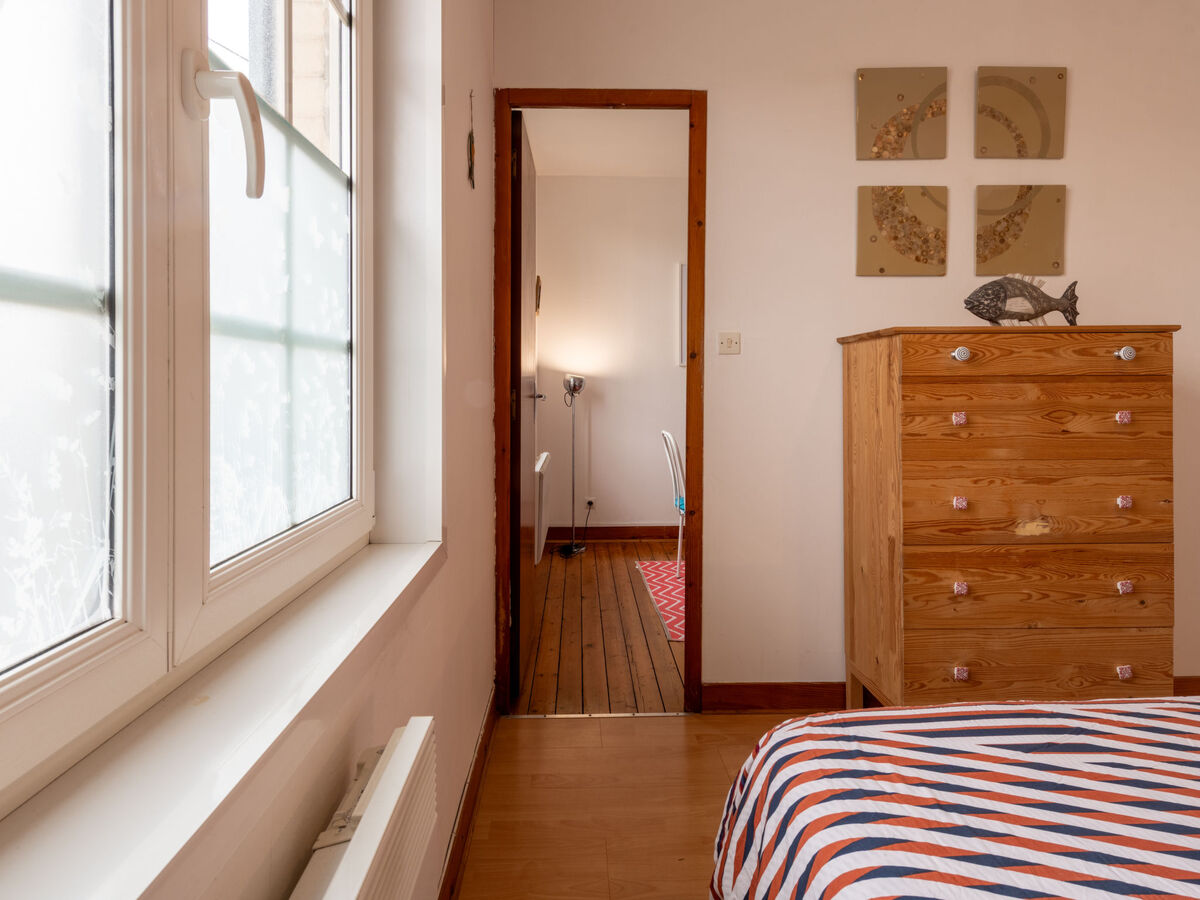 Appartement 40 m² à Berck-Plage, mer et plage à 250 m - Photo 14