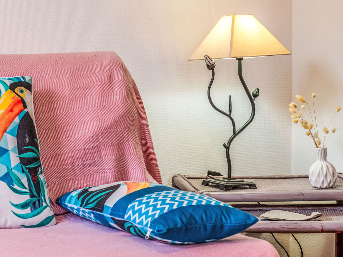 Appartement 40 m² à Berck-Plage, mer et plage à 250 m - Photo 16
