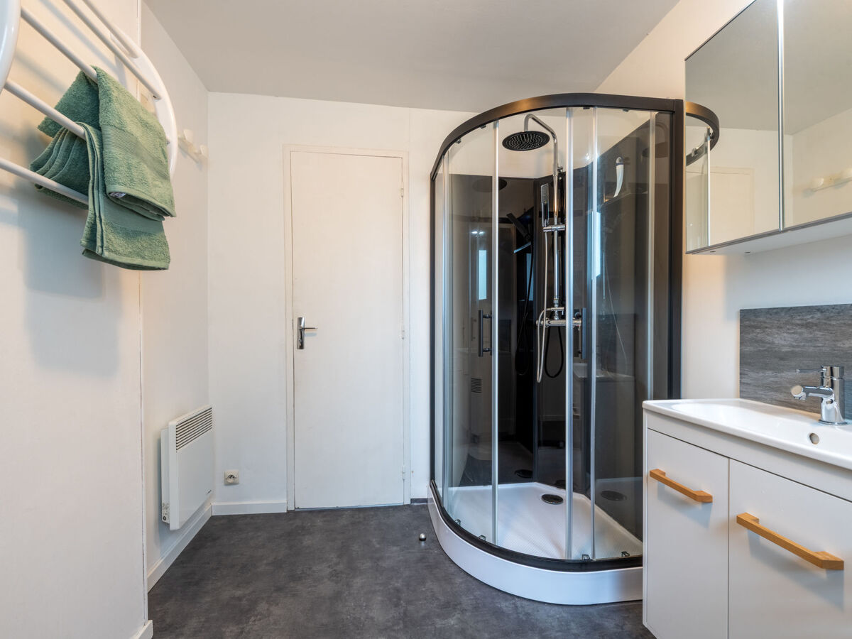Appartement 40 m² à Berck-Plage, mer et plage à 250 m - Photo 17