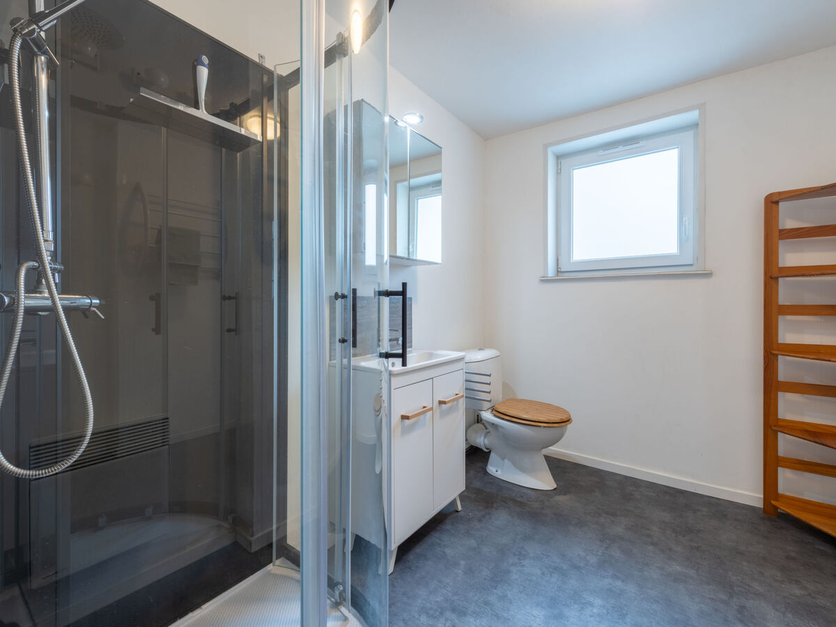 Appartement 40 m² à Berck-Plage, mer et plage à 250 m - Photo 18