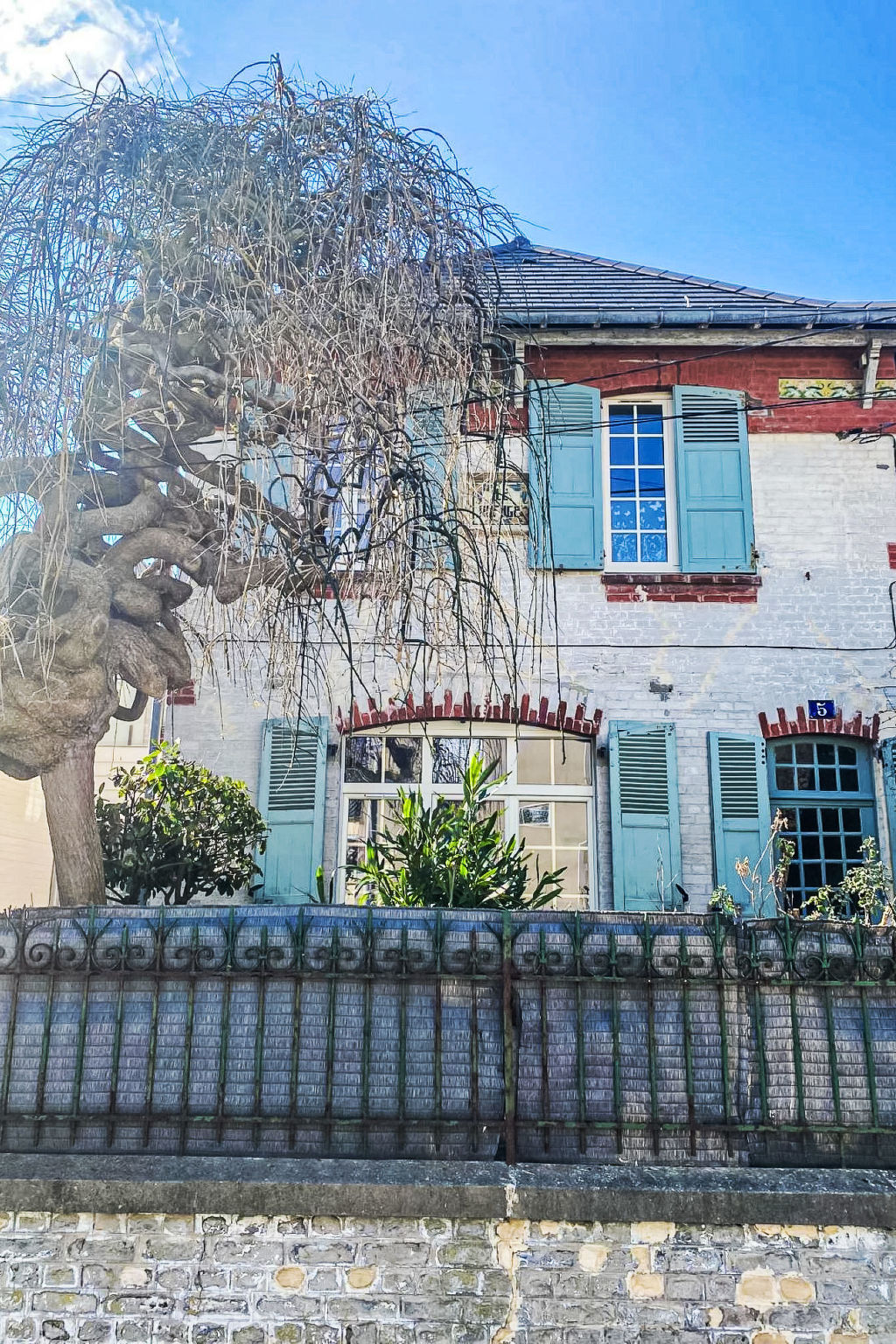 Appartement 40 m² à Berck-Plage, mer et plage à 250 m - Photo 20