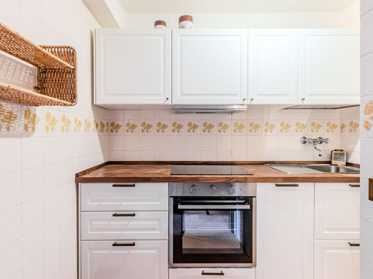 Casa Brenta – Appartement 5 pers. à Madonna di Campiglio - Photo 3