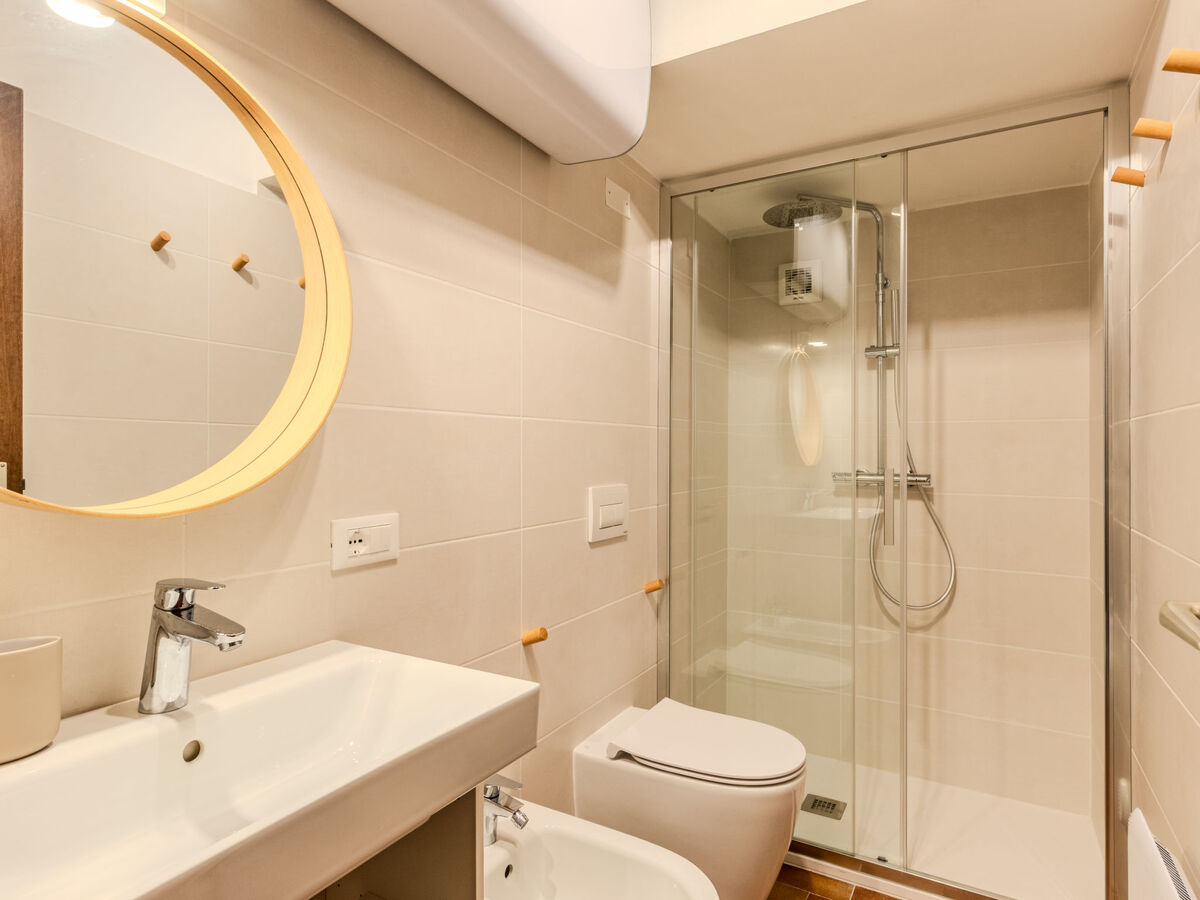 Casa Brenta – Appartement 5 pers. à Madonna di Campiglio - Photo 4