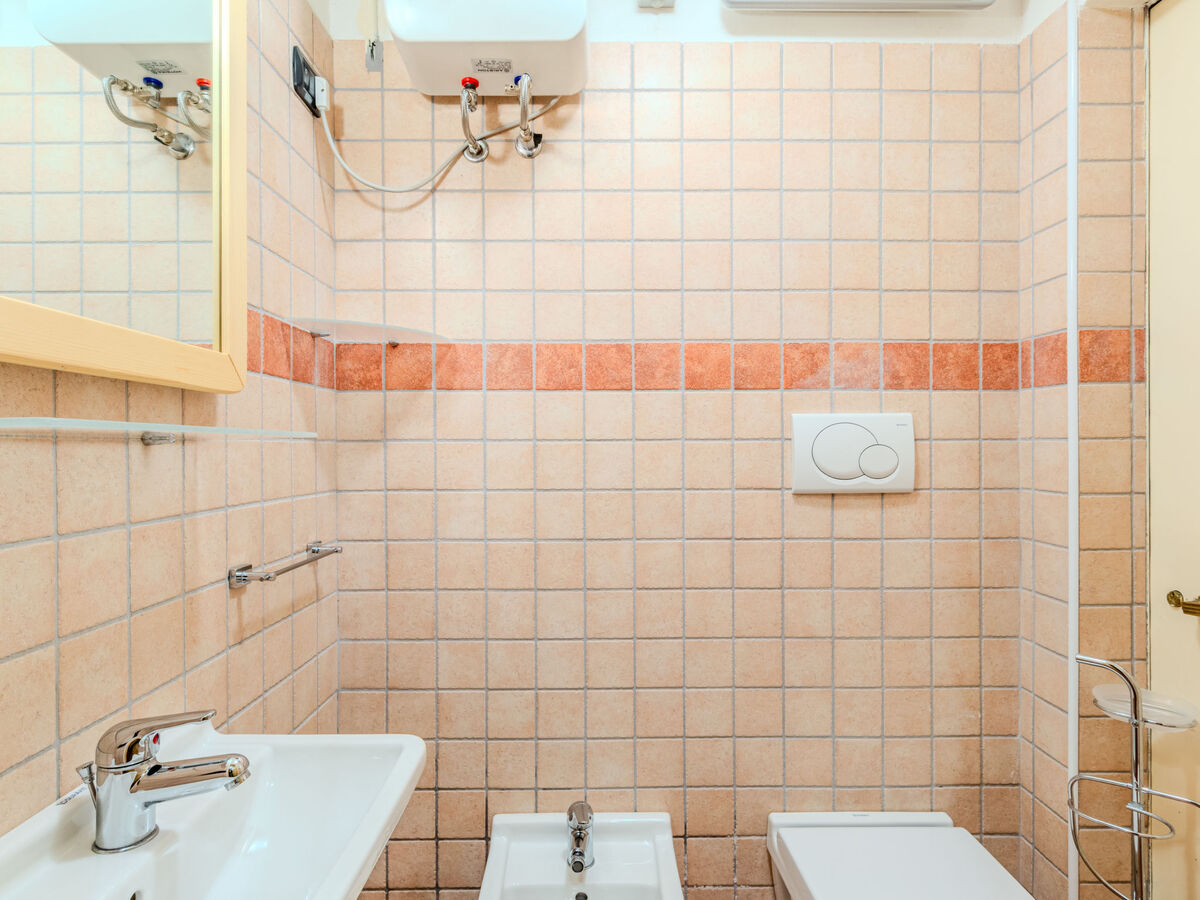 Casa Brenta – Appartement 5 pers. à Madonna di Campiglio - Photo 17