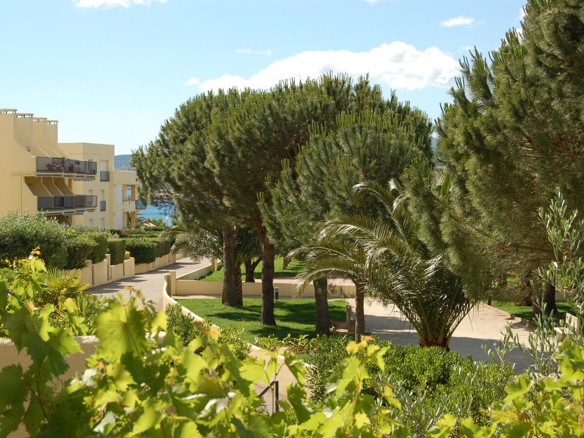 Appartement 150 m plage à Llançà avec jardin - Photo 15