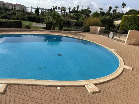 Appartement rénové vue mer à Six-Fours-les-Plages : photo 10