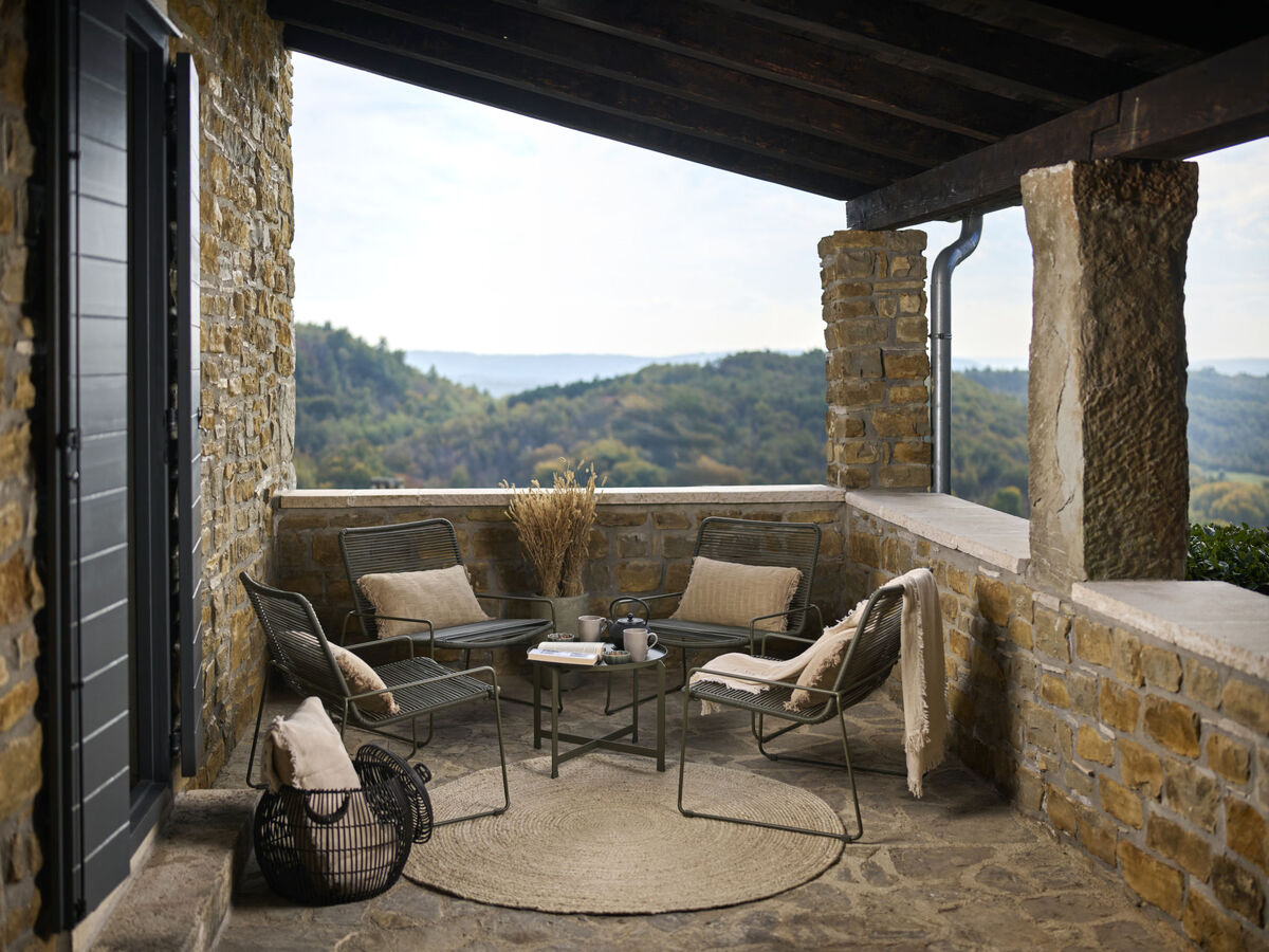 Stanzia Butori – Villa 12 pers., piscine chauffée - Photo 4