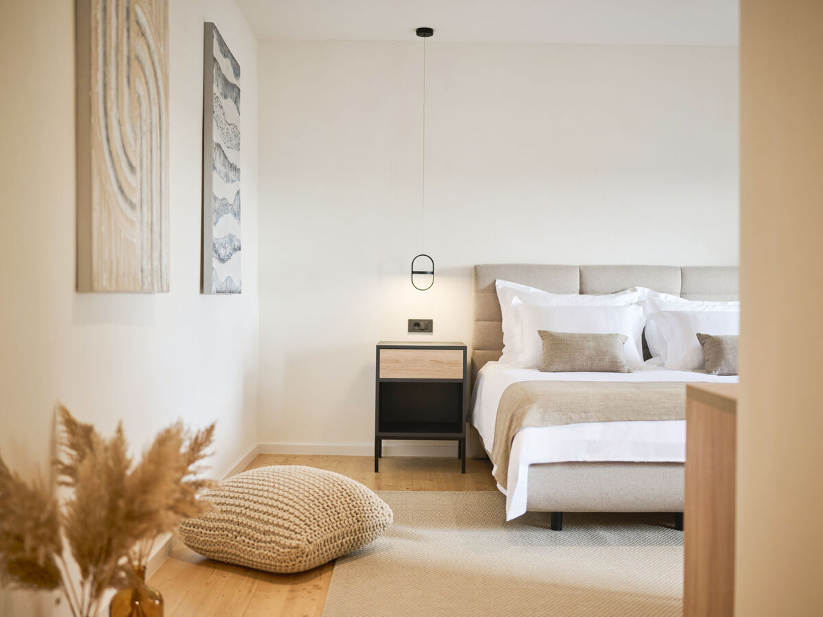 Stanzia Butori – Villa 12 pers., piscine chauffée - Photo 16