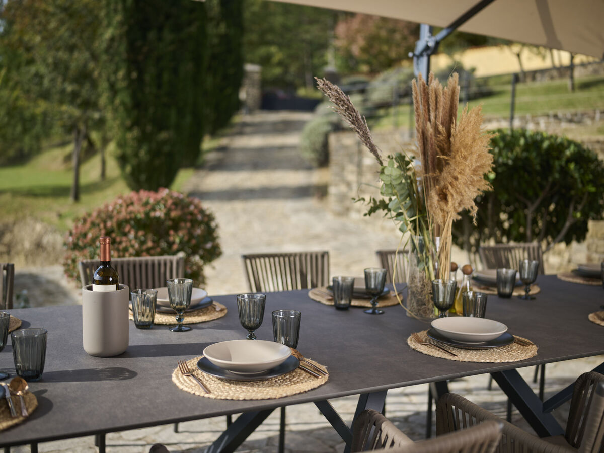 Stanzia Butori – Villa 12 pers., piscine chauffée - Photo 19