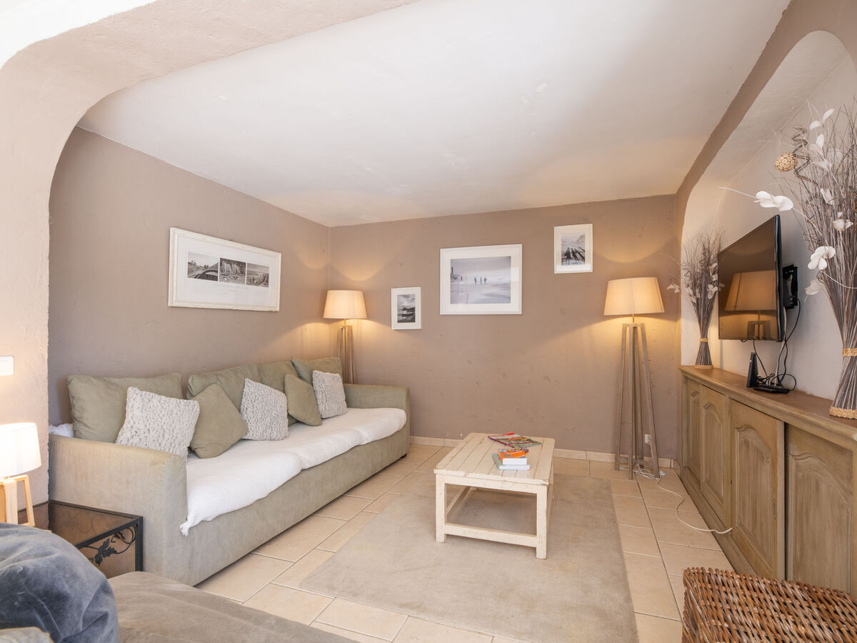 Villa Elica – Maison 4 chambres avec piscine à Grimaud - Photo 7