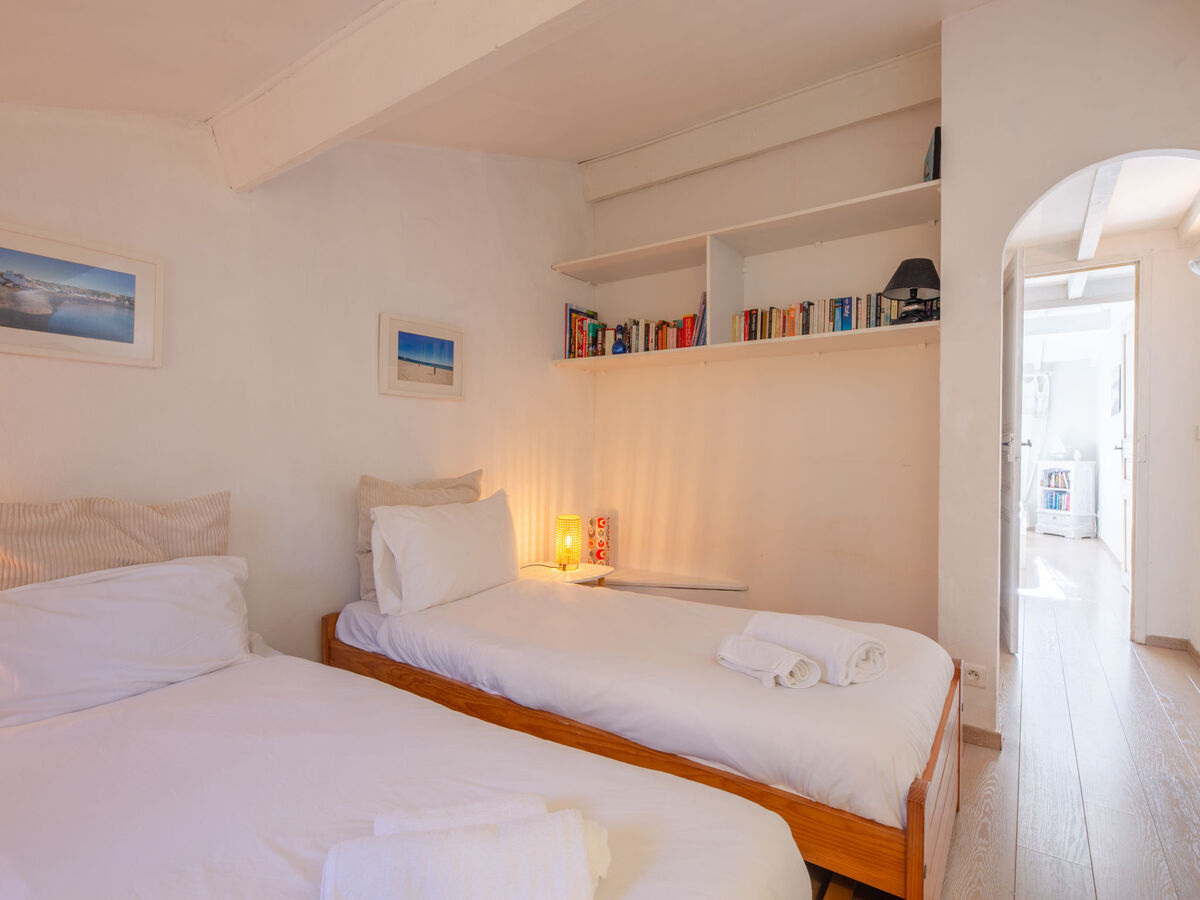 Villa Elica – Maison 4 chambres avec piscine à Grimaud - Photo 14