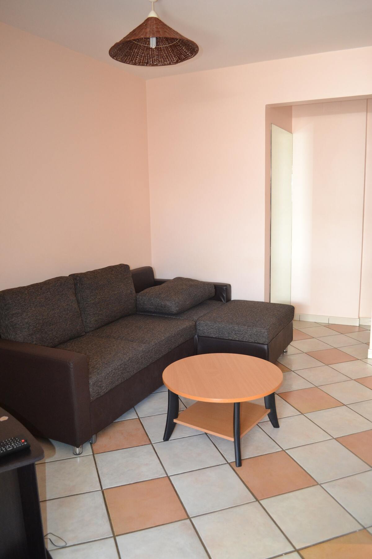 Appartement 2 chambres avec terrasse et barbecue au Diamant - Photo 2